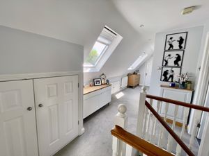 Photo 17- click for photo gallery